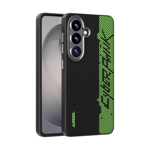 Coque Samsung Galaxy S26 Plus MagSafe en TPU Mince