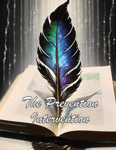 The Prevention Intervention