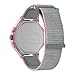 Imagen de Timex  Reloj para Mujer de 42 mm
