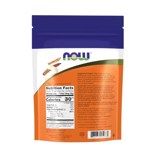 Now Foods 5978 Supplements