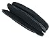 SUTTER Funda para Armas Doble Premium 125x37cm - Funda para Dos Armas...