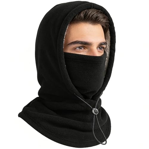 �t���[�X�t�[�h - �h���ʋC�������\�����R�t���E�H�[�}�[,�I�[�g�o�C�p�t�F�C�X�J�o�[,�I�[�g�o�C �T�C�N�����O �A�E�g�h�A���[�N �n�C�L���O �X�L�[ ��ނ� ���C�f�B���O ���헷�s �ʋΗp