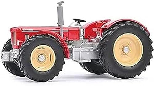 Modelo SCH9146 Schuco 1/32 de alta calidad para coleccionistas