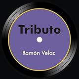 EGREM / Páfata Music