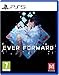 Ever Forward (PS5)