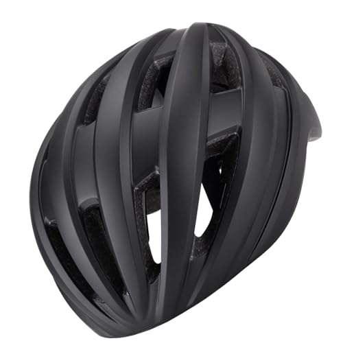 FTCNOwbg fUC߉\ȃiCgCh˖Xq˃iCgTCNOwbg