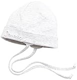 Geeignet für Babys ab der Geburt, Ideal als Schutz vor Sonneneinstrahlung im Sommer dank UV-Schutz 50+