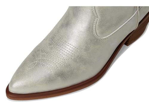 MIA Women's Kelsha Western Boot2