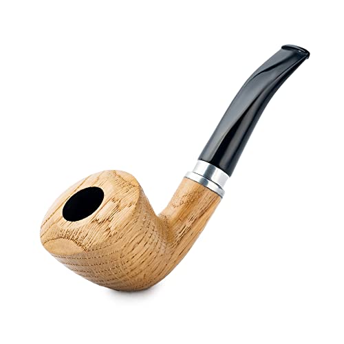 Dr. Watson - Pipa de Tabaco,...