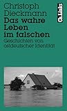 Ch. Links Verlag