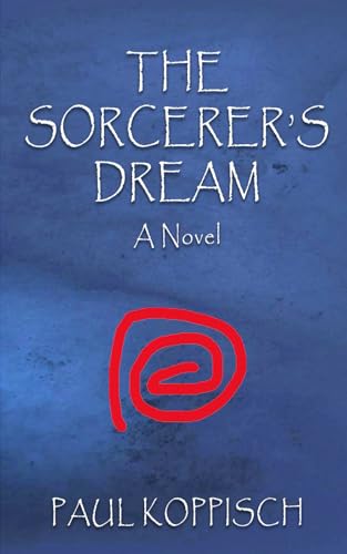 The Sorcerer's Dream