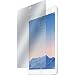 Produktbild PhoneNatic 8er-Pack Displayschutzfolien matt kompatibel mit Apple iPad 9.7 2017/2018