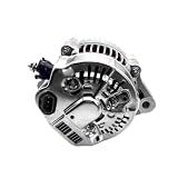 Generator Alternator Compatible For TOYOTA Corolla Paseo Starlet Previa Starlet 2706011170