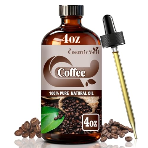 Aceites Esenciales para Aroma y Cuidado Personal miniatura 2