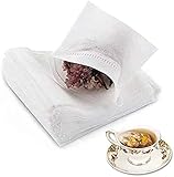 infusion tension alta 100% garantía: si sientes que estas bolsas de té vacías no cumplían tus expectativas, háganoslo saber y prometemos una garantía de devolución del dinero del 100%.