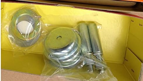 GOWE Repair kit for KING PIN KIT KP540/KP530 FOR FK415/FK330 TRUCKS MC999984/MC999420 / KP-530/KP-540/35 * 189 Repair kit