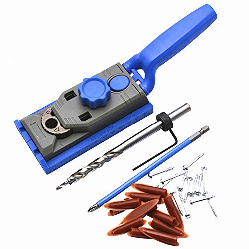 Guida Universale per Spinatura