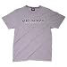 Genuine Victory Motorcycles Mens Logo T-Shirt Grey Marble 2X-Large pt# 286324212