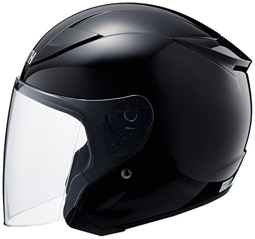 21年 ヘルメット特集 おすすめは静かで被りやすいシステム型
