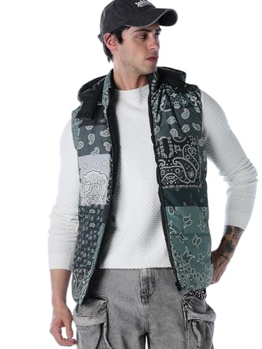 Image of JACK & JONES Mens Jacket