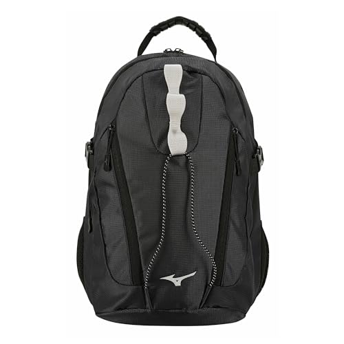 MOCHILA MIZUNO NIRVANA IV