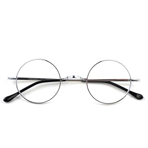 [J&L Glasses] IVKl  ی^ y `^ዾ Eh^ t[ ̃Y jpY fB[X NX&KlZbg9087 (?F)