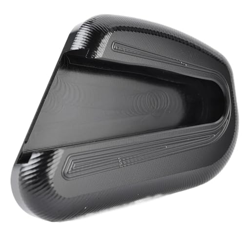 Base élargie de béquille pour GoldWing GL1800 pour éviter les chutes