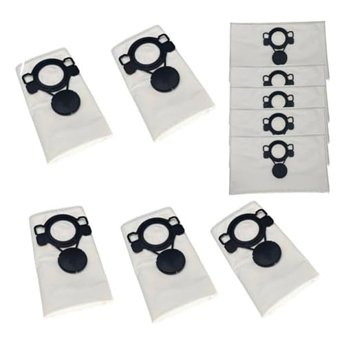 Accessoires sacs aspirateur Nilfisk ATTIX 33 44 eviter perte aspiration 107419593