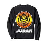 Photo Gallery mma grappling anatomia del bjj brazilian jiu jitsu felpa Photo Gallery mma grappling anatomia del bjj brazilian jiu jitsu felpa