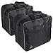 GREAT BIKERS GEAR - Pannier Liner Inner Bags For Harley Davidson Pan America 1250 Adventure