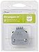 Oster Cryogen-X Blade Size 5/8