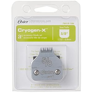  Oster-Cryogen-X-Blade-Size-58