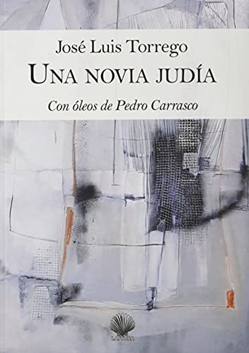 Una novia judía: 152 (Alcalima)