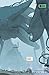 The Cull Volume 1 (1)