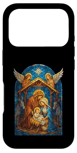 gXehOX LXgLXg~a NX}XUCN X}zP[X iPhone 17 Pro p