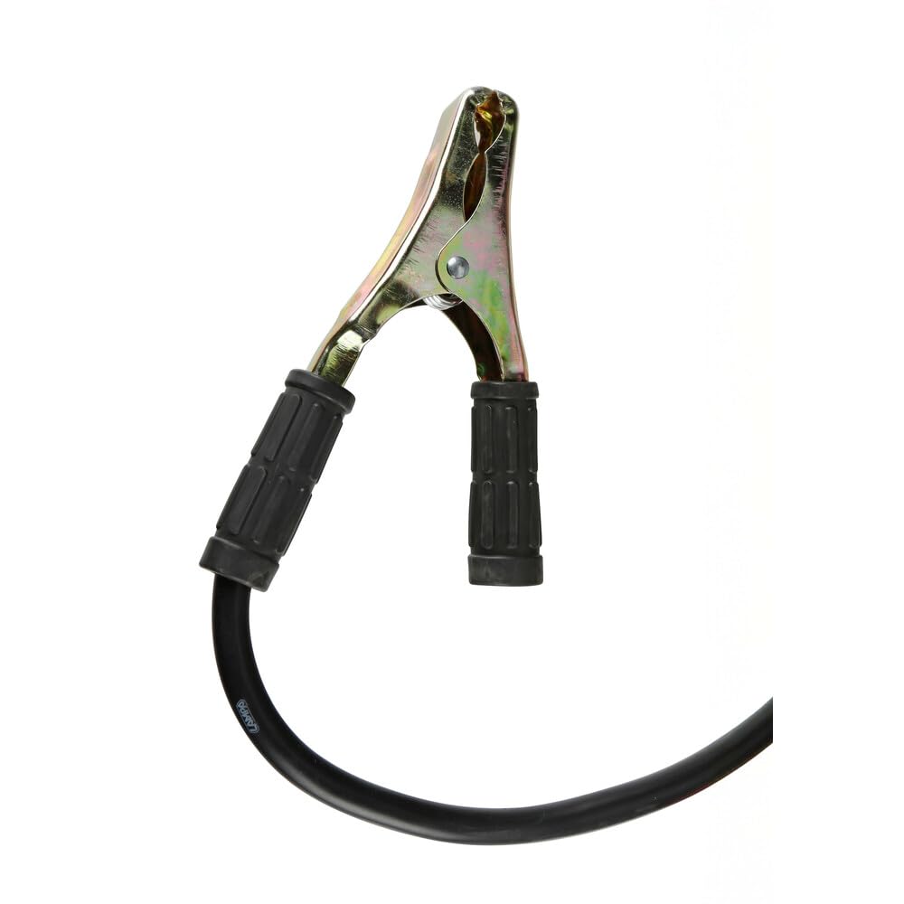 Lampa 69892 Cavi Batteria Truck-PRO - 500 cm - 600 A - 50 mm²