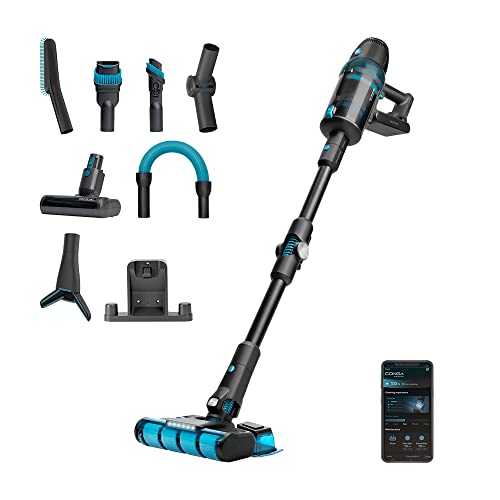▷ Cecotec conga rockstar ✔️ Comparador Online