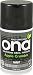 Ona Mist Apple Crumble, 6 Ounce