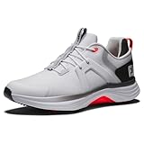 Footjoy