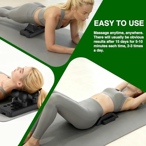 Adjustable Hip Hook Psoas Tool