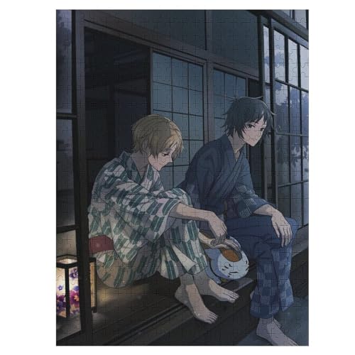 ĖڗFl WO\[pY 1000s[X LN^[ Ajp^[ ؐ GObY AjObY LbY l eqpY a NX}X 蕨 Ǌ|CeA Mtg