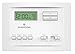 Emerson P150 Single Stage 5-2 Day Programmable Thermostat