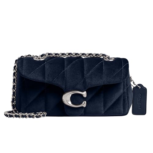 Image of COACH Tabby Shoulder Bag 20