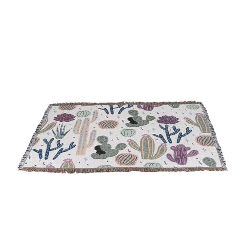 _g(Dulton) WK[h}`NX S JN^X 950×1430mm WK[hD̃}`NX \t@[Jo[ uPbg RN-0582S/CCTS