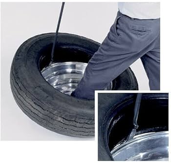 Amazon.com: Ken-Tool Mt and Demount Iron, 37In, 3/4 in STK Amazon.com: Ken-Tool Mt and Demount Iron, 37In, 3/4 in STK