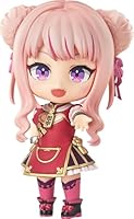 ねんどろいど HIMEHINA 田中ヒメ ねんどろいど HIMEHINA 田中ヒメ