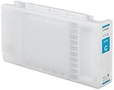 EPSON SC1C35 [シアン] 価格比較 - 価格.com