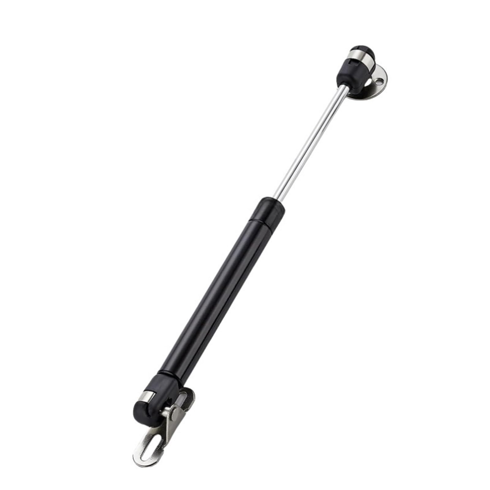 Gas Struts Rear Tailgate Gas Struts 30N-200N Gas Spring Cabinet Hinge Copper Core Lift Support Hydraulic Kitchen Cupboard Door Hinges Props/Shock