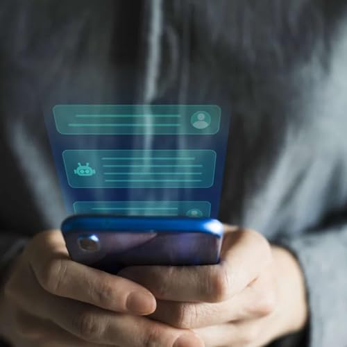 EU Struggles to Regulate AI, Google TV Adds Gemini AI to TCL, LinkedIn AI Hiring Transforms Recruitment, AI Warmth Raises Errors, and more...