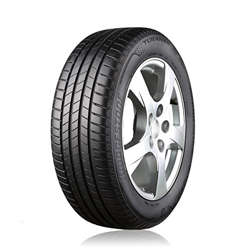 Pneu 205/55R17 Bridgestone Turanza T005 91V